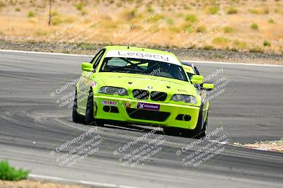 media/May-25-2025-Nasa (Sun) [[dcc9ba5c99]]/Race Group A/Race/
